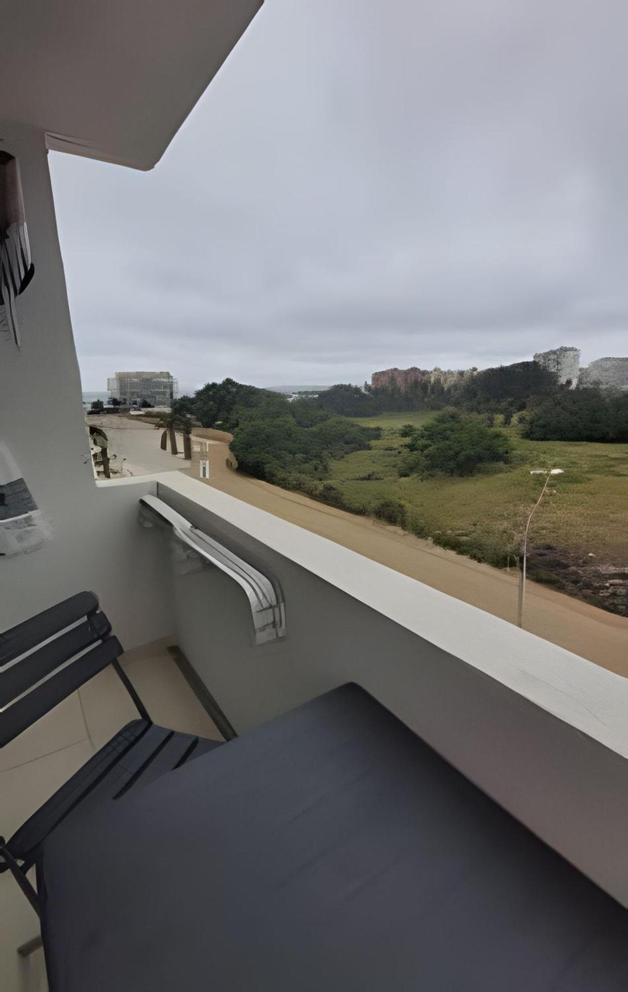 Condominio Pacifico 2800 La Serena Exterior photo
